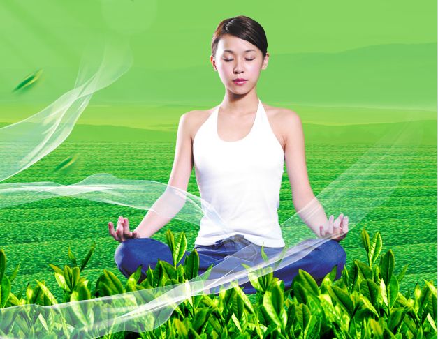 查高中毕业证的网站